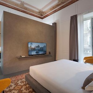 Habitat Boutique Hotel